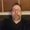 Photo of Tony G.