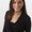 Photo of Crissa T.
