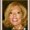 Photo of Lynn S.