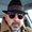 Photo of Jose J.