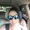 Photo of Keisha T.