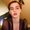 Photo of Ella C.