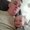 Photo of Kayler L.