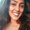 Photo of Sanah C.