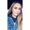 Photo of Kassidy S.