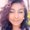 Photo of Erickka X.