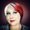 Photo of Juanita L.