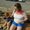 Photo of Shane Becky B.