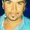 Photo of Danny R.