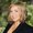 Photo of Marie F.