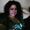 Photo of Sonia R.