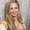 Photo of Tara K.