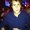 Photo of Mikey G.