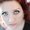 Photo of Tammy N.