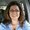 Photo of Donna K.