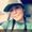 Photo of Nicole M.