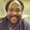 Photo of Malik G.