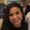 Photo of Nhi K.