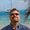 Photo of Jamie M.