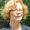 Photo of Dona B.