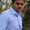 Photo of Annadale M.