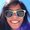 Photo of Apurva R.