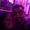Photo of Chris G.