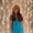 Photo of Richa V.