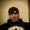Photo of Brandon V.