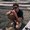 Photo of Chris N.