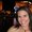 Photo of Katie H.