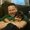 Photo of Geoff P.
