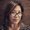 Photo of Lourie D.