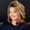 Photo of Cathy B.