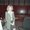 Photo of Jane L.