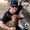 Photo of Cody M.