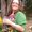 Photo of Nichole S.