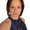 Photo of Denise U.
