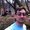 Photo of Joshua P.