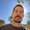 Photo of Michael T.