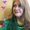 Photo of Marsha K.