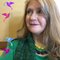Marsha K.