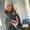 Photo of Rebekah P.