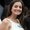 Photo of Eloisa C.