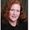 Photo of Mary M.