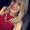 Photo of Lizzy T.