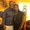 Photo of Madhu S.