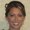 Photo of Danielle R.