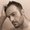Photo of Davor M.