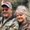 Photo of Glenda S.